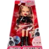 buy-Bratz-Pop-Starz-Doll-Cloe-new-in-box
