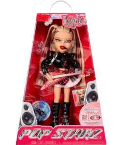 buy-Bratz-Pop-Starz-Doll-Cloe-new-in-box