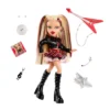 buy-Bratz-Pop-Starz-Doll-Cloe-nib