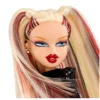 buy-Bratz-Pop-Starz-Doll-Cloe-nrfb