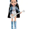 buy-Bratz-Pop-Starz-Doll-Jade