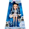 buy-Bratz-Pop-Starz-Doll-Jade-new-in-box