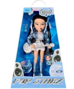 buy-Bratz-Pop-Starz-Doll-Jade-new-in-box
