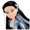 buy-Bratz-Pop-Starz-Doll-Jade-nib
