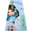 buy-Bratz-Pop-Starz-Doll-Jade-nrfb