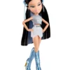 buy-Bratz-Pop-Starz-Doll-Jade-nrfb