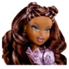 buy-Bratz-Pop-Starz-Doll-Sasha