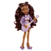 buy-Bratz--Pop-Starz-Doll-Sasha