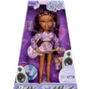 buy-Bratz-Pop-Starz-Doll-Sasha-nib