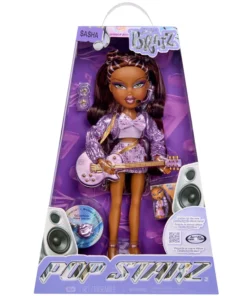 buy-Bratz-Pop-Starz-Doll-Sasha-nib