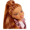 buy-Bratz-Pop-Starz-Doll-Yasmin