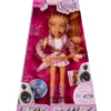 buy-Bratz-Pop-Starz-Doll-Yasmin-new-in-box