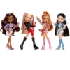 buy-Bratz-Pop-Starz-Dolls-nib