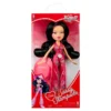 buy-Bratz-Sassy-Stampede-Jade-doll-new-in-box
