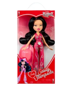 buy-Bratz-Sassy-Stampede-Jade-doll-new-in-box
