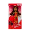 buy-Bratz-Sassy-Stampede-Sasha-nrfb