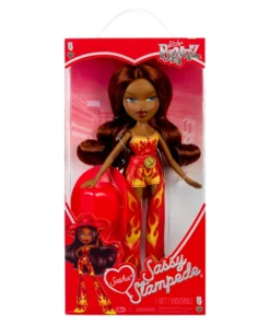 buy-Bratz-Sassy-Stampede-Sasha-nrfb