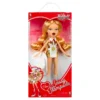 buy-Bratz-Sassy-Stampede-doll-Cloe-nib