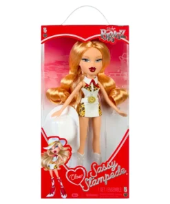 buy-Bratz-Sassy-Stampede-doll-Cloe-nib