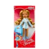 buy-Bratz-Sassy-Stampede-doll-Yasmin-nrfb