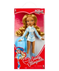 buy-Bratz-Sassy-Stampede-doll-Yasmin-nrfb