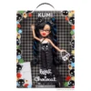 buy-Bratz-x-Hello-Kitty-Kumi-nrfb-nib
