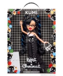 buy-Bratz-x-Hello-Kitty-Kumi-nrfb-nib