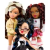 buy-Bratz-x-Hello-Kitty-fourcore-Group