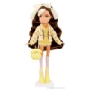 buy-Bratz-x-HelloKitty-Fianna-Doll-Outfit-nib-nrfb