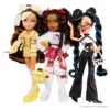 buy-Bratz-x-HelloKitty-Group-fullset