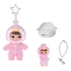 buy-Bratziez_Bling_Sugar_Accessories-new