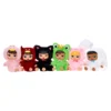 buy-Bratziez_iconz-series-fourcore-plush-new-in-box