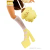 buy-BratzxHelloKitty-Fianna-Shoes-Bag-new-in-box