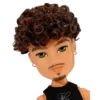 buy-BratzxLuar_Dolls_Carlos_CloseUp
