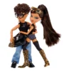 buy-BratzxLuar_Dolls_NRFB-NIB