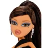 buy-BratzxLuar_Dolls_Yasmin_CloseUp