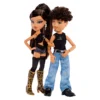 buy-BratzxLuar_Dolls_nrfb