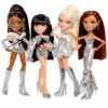 buy-Four-core-Bratz-Charmz-Dolls-nrfb