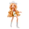 buy-Sassy-Stampede_Cloe