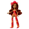buy-Sassy-Stampede_Sasha-doll-new-in-box