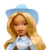 buy-Sassy-Stampede_Yasmin