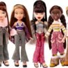 buy-bratz-2001-reproduction-camfire-felicia-doll