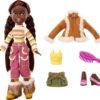 buy-bratz-2023-repro-camfire-felicia-doll-new-in-box