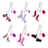 buy-bratz-All_Dolled_Up_fashion-Shoes