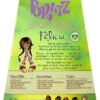 buy-bratz-Bratz-Original-Fashion-Doll-Felicia-Series 3