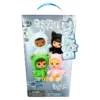 buy-bratz-Bratziez-iconic_Bling_Seriez_new-in-box