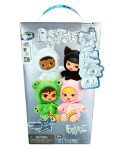 buy-bratz-Bratziez-iconic_Bling_Seriez_new-in-box