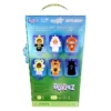 buy-bratz-Bratziez_Besties_Back_Packaging