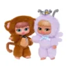 buy-bratz-Bratziez_Besties_Fianna_Meygan-new-box