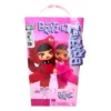 buy-bratz-Bratziez_Sweethearts_plush-keychain